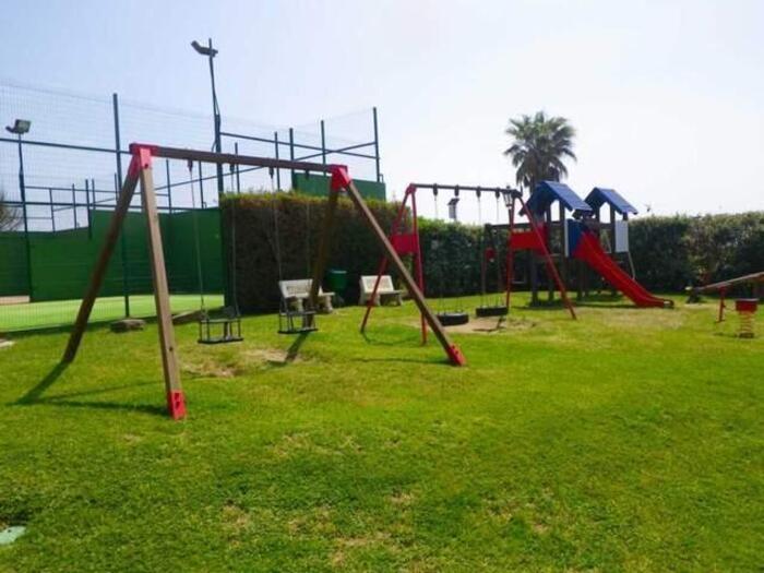 image Apartamento en urb atlanterra playa de 2 dormitorios, 1 baño prim 12