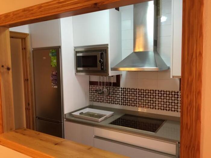 image Apartamento en urb atlanterra playa de 2 dormitorios, 1 baño prim 2