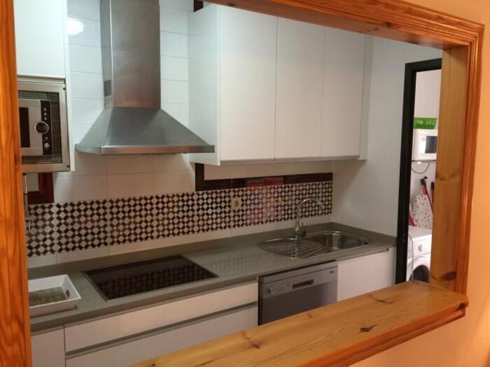 image Apartamento en urb atlanterra playa de 2 dormitorios, 1 baño prim 3