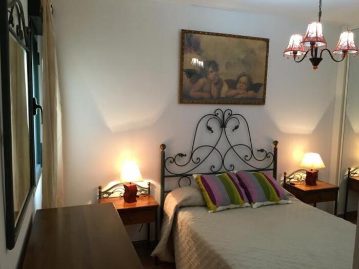 image Apartamento en urb atlanterra playa de 2 dormitorios, 1 baño prim 4