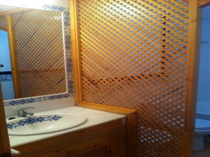 image Apartamento en urb atlanterra playa de 2 dormitorios, 1 baño prim 6