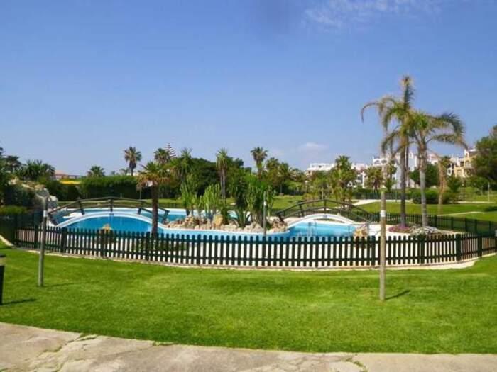 image Apartamento en urb atlanterra playa de 2 dormitorios, 1 baño prim 8