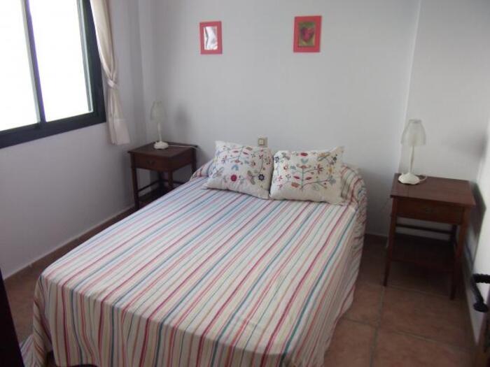 image Estupendo Adosado en Urb. Jardines de Zahara 0