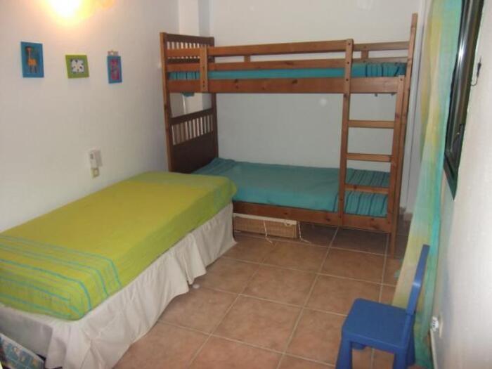 image Estupendo Adosado en Urb. Jardines de Zahara 1