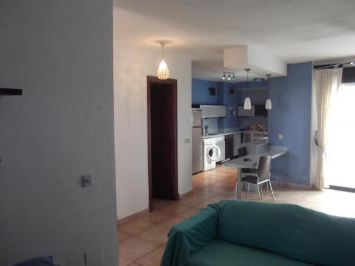 image Estupendo Adosado en Urb. Jardines de Zahara 6