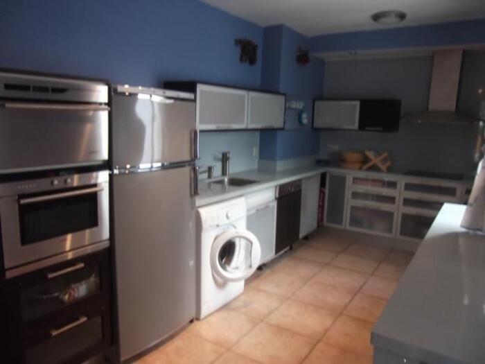 image Estupendo Adosado en Urb. Jardines de Zahara 7