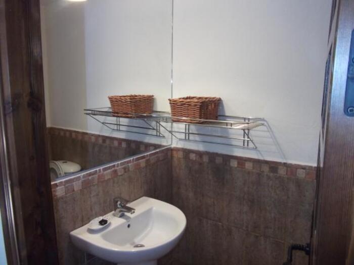 image Estupendo Adosado en Urb. Jardines de Zahara 8