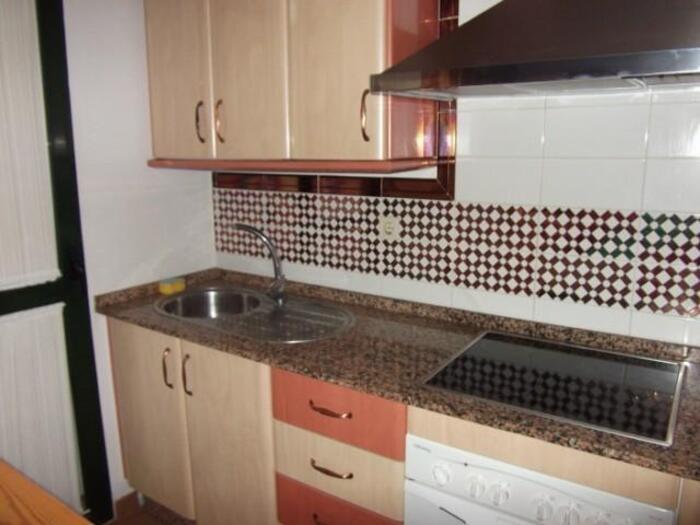 image Ático semifrontal en Zahara de los Atunes-Atlanterra Costa 3