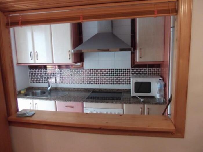 image Ático semifrontal en Zahara de los Atunes-Atlanterra Costa 4