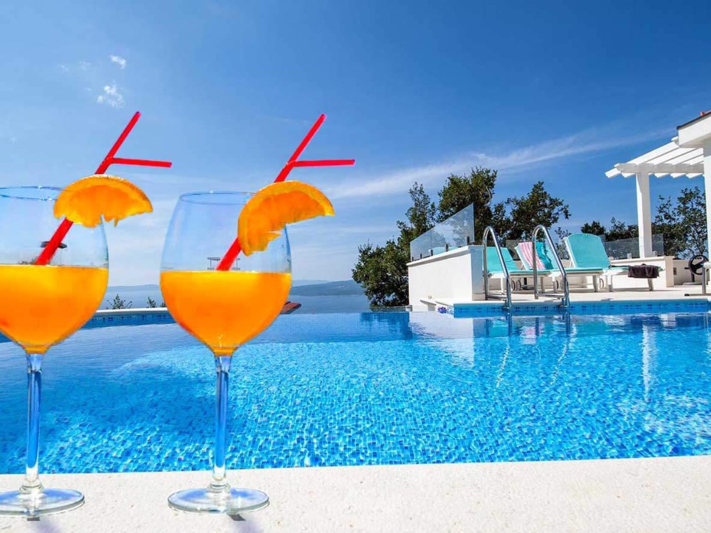 image Urbanización en el centro de Zahara de los Atunes 14