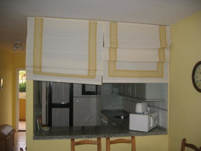 image Zahara de los Atunes- Urbanización Mar de Plata 1