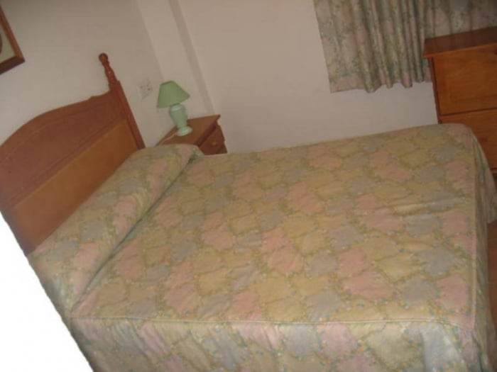 image Zahara de los Atunes- Urbanización Mar de Plata 2