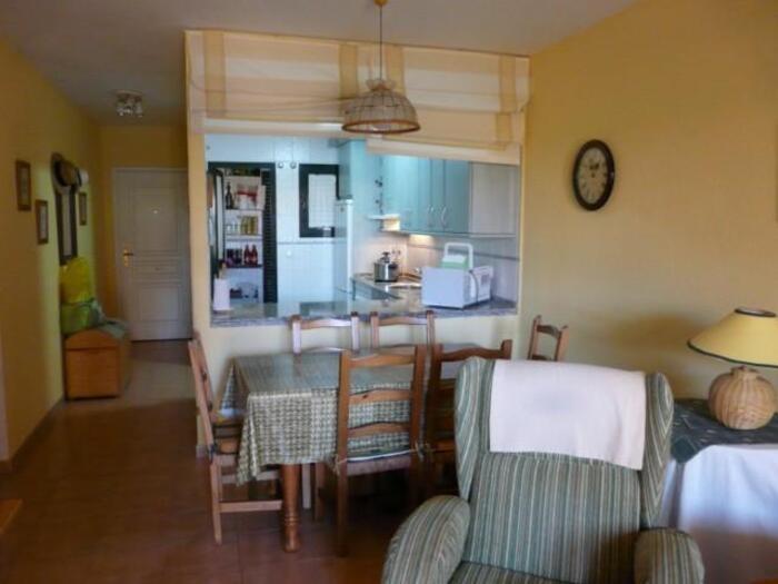 image Zahara de los Atunes- Urbanización Mar de Plata 4