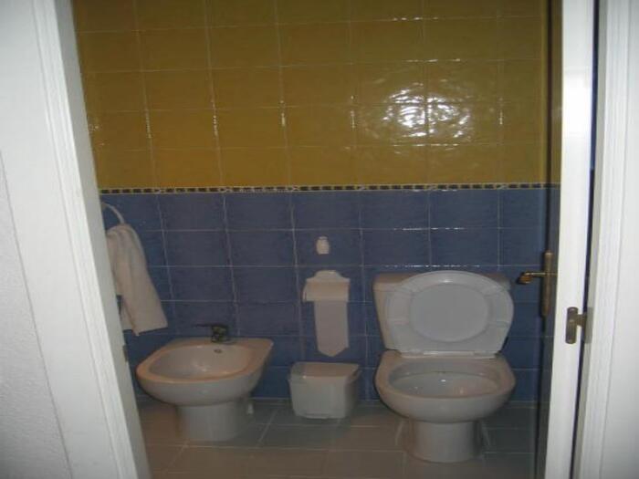 image Zahara de los Atunes- Urbanización Mar de Plata 5