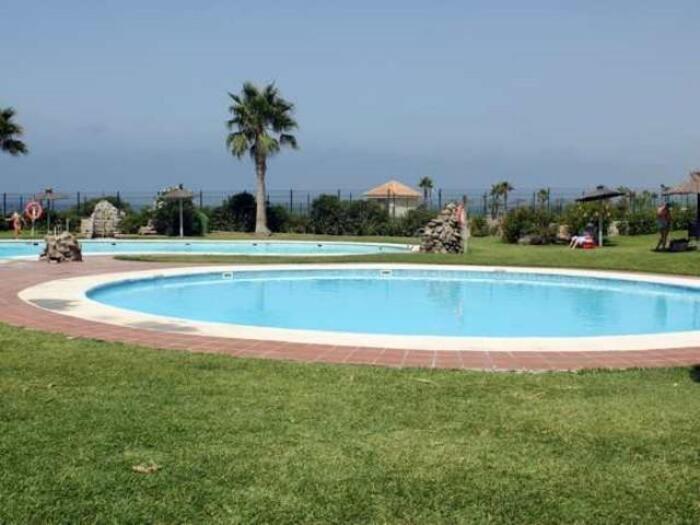 image Zahara de los Atunes- Urbanización Mar de Plata 7