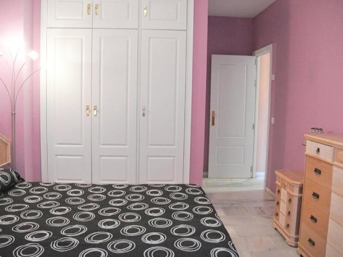 image Apartamento en el pueblo 3