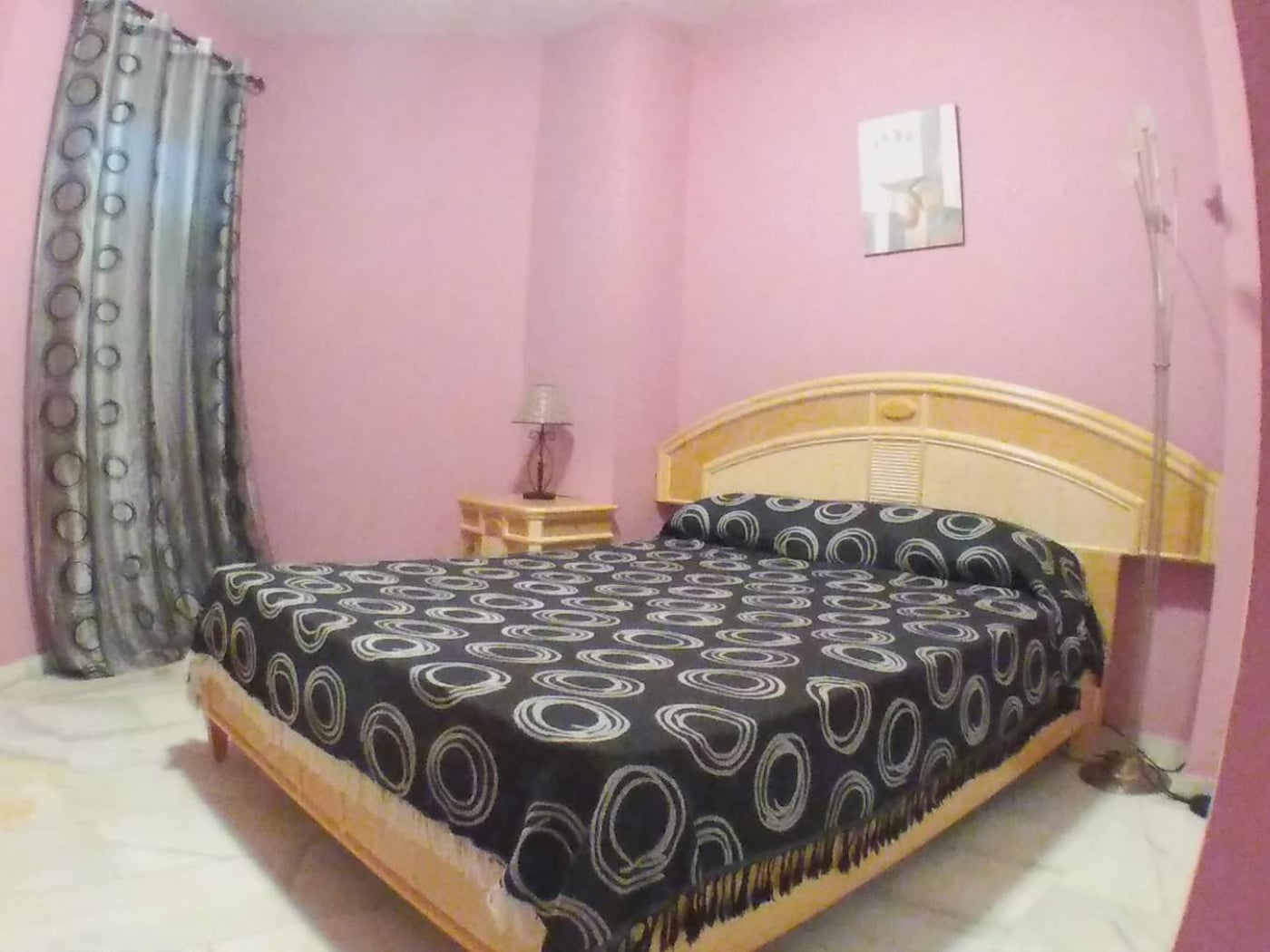 image Apartamento en el pueblo 4