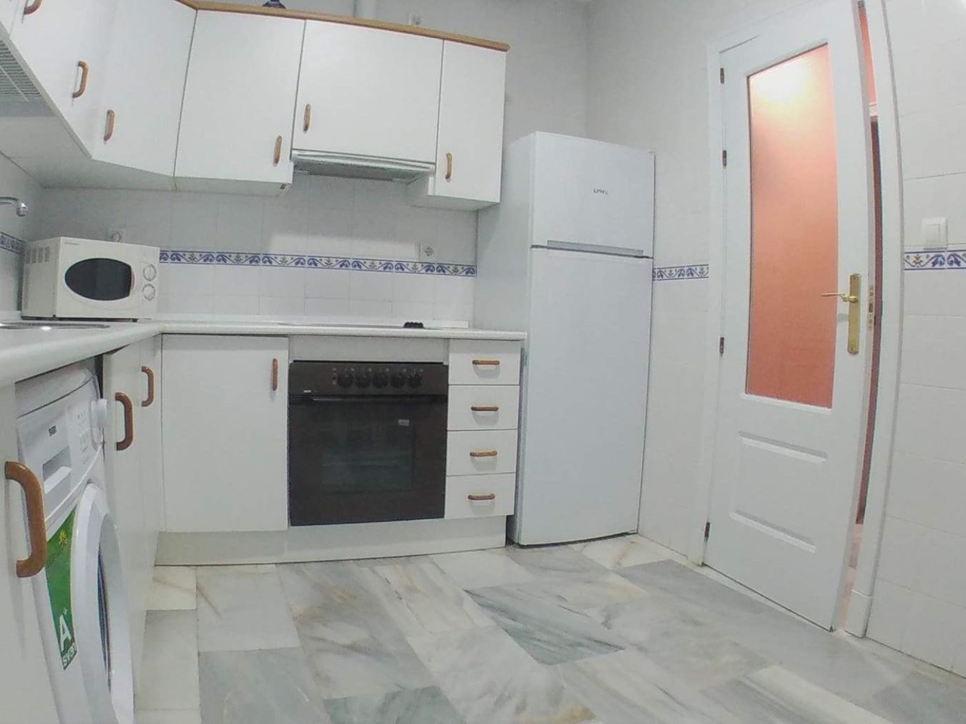 image Apartamento en el pueblo 7