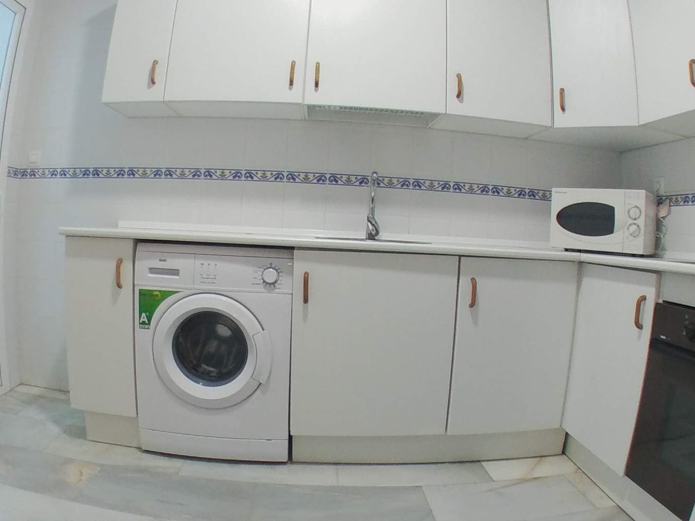 image Apartamento en el pueblo 8