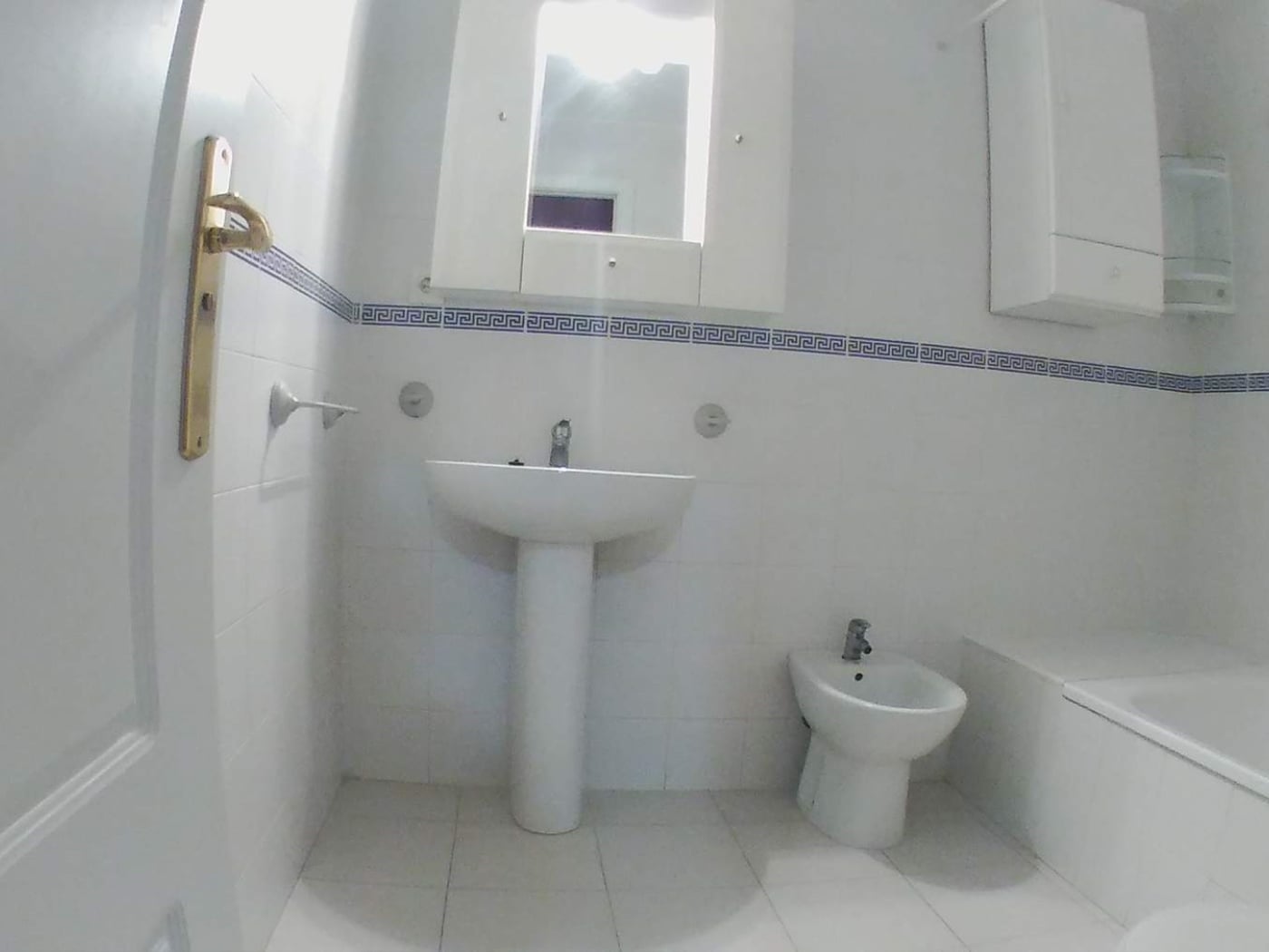 image Apartamento en el pueblo 9