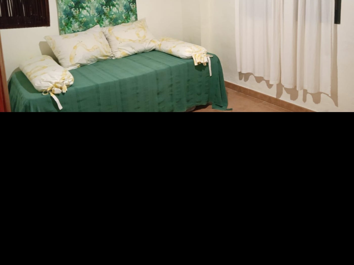 image Frontal al mar en Urb. Atlanterra Playa 3 Dorm + 2 Baños 6