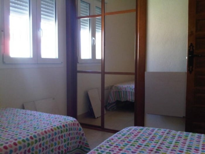 image Zahara de los Atunes-Adosado en Urb. La Tahona 6