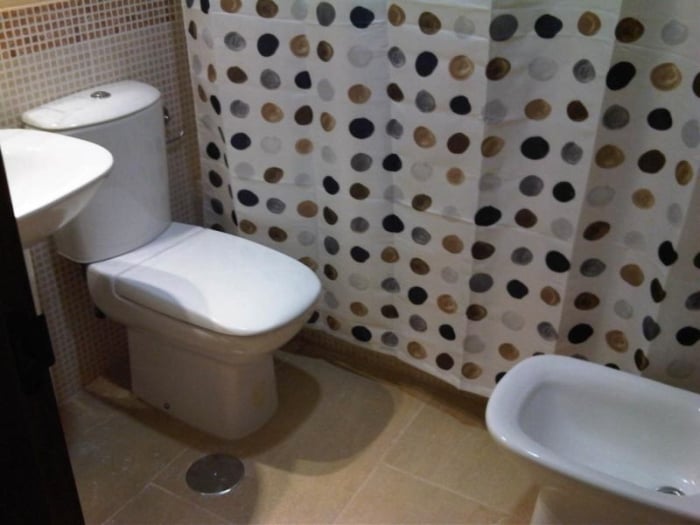 image Zahara de los Atunes-Adosado en Urb. La Tahona 8