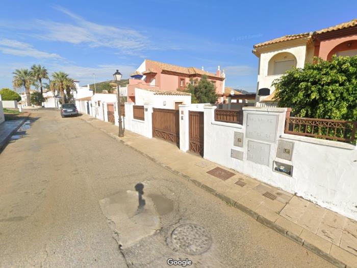 image Zahara de los Atunes-Adosado en Urb. La Tahona 9