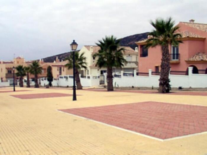 image Adosado en Zahara de los Atunes-Urb. La Tahona 11