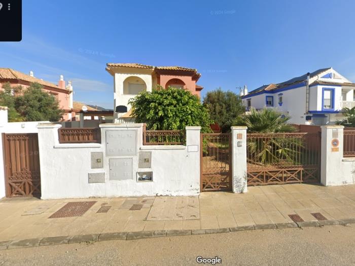 image Adosado en Zahara de los Atunes-Urb. La Tahona 12