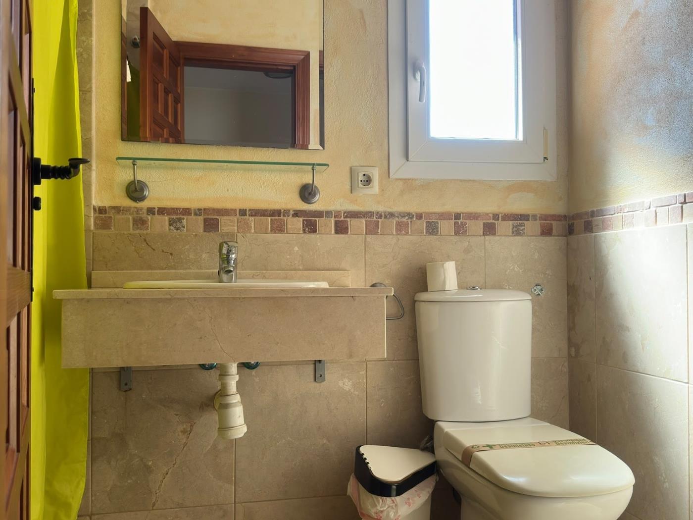 image Adosado en Zahara de los Atunes-Urb. La Tahona 16