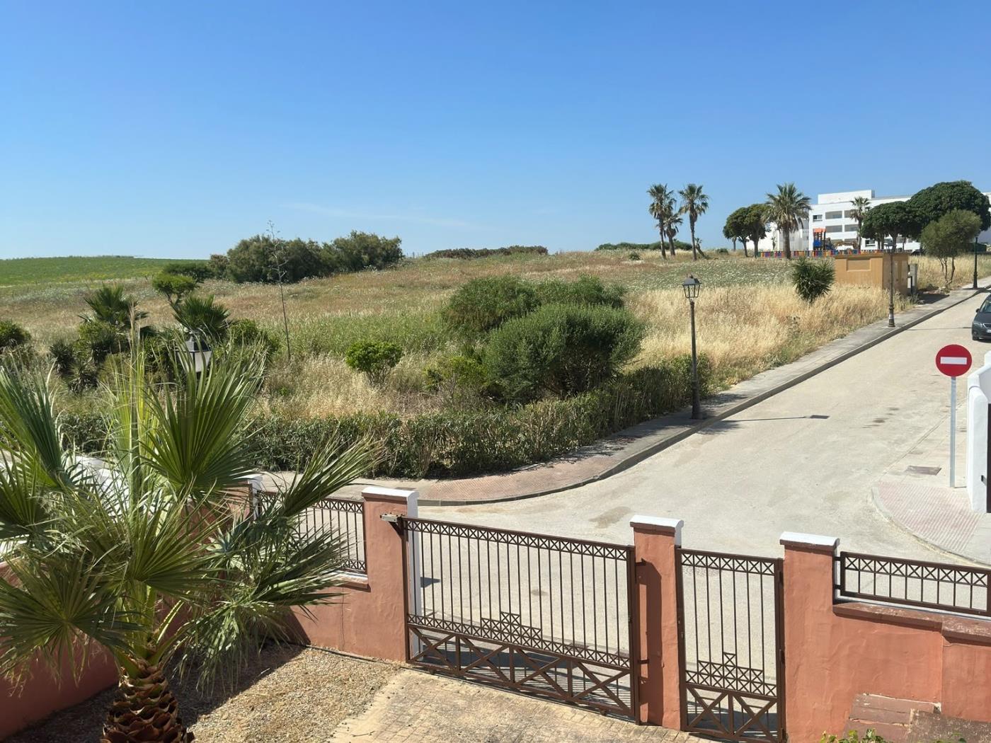 image Adosado en Zahara de los Atunes-Urb. La Tahona 20