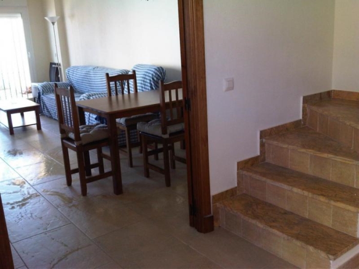 image Adosado en Zahara de los Atunes-Urb. La Tahona 2