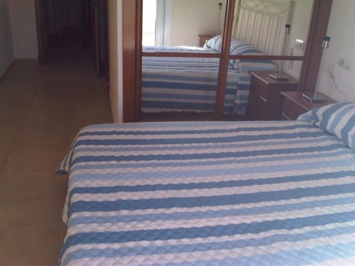 image Adosado en Zahara de los Atunes-Urb. La Tahona 5