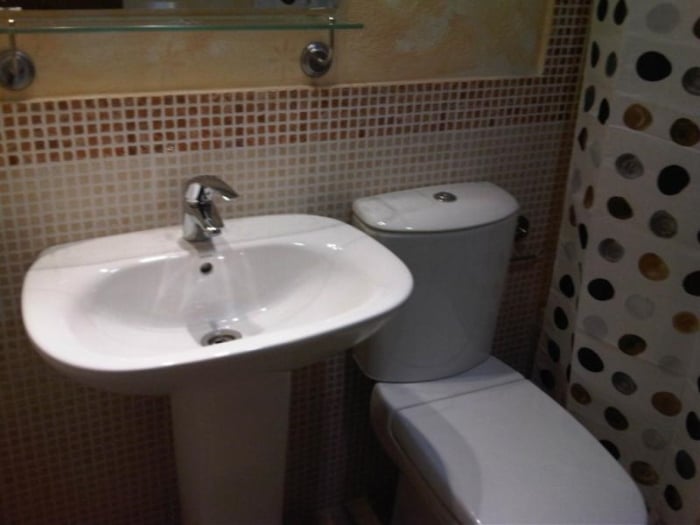 image Adosado en Zahara de los Atunes-Urb. La Tahona 6