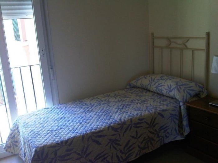 image Adosado en Zahara de los Atunes-Urb. La Tahona 7