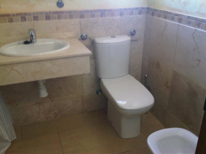 image Adosado en Zahara de los Atunes-Urb. La Tahona 8