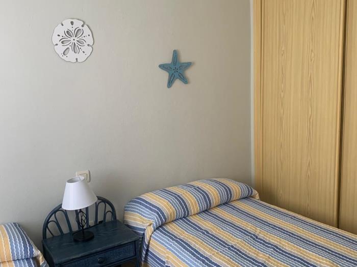 image Apartamento en Urb. Atlanterra Playa 4