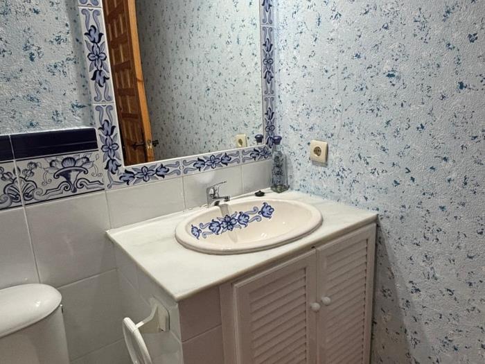 image Apartamento en Urb. Atlanterra Playa 6