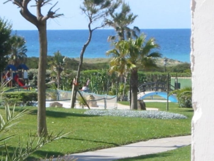 image Apartamento en Urb. Atlanterra Playa 8