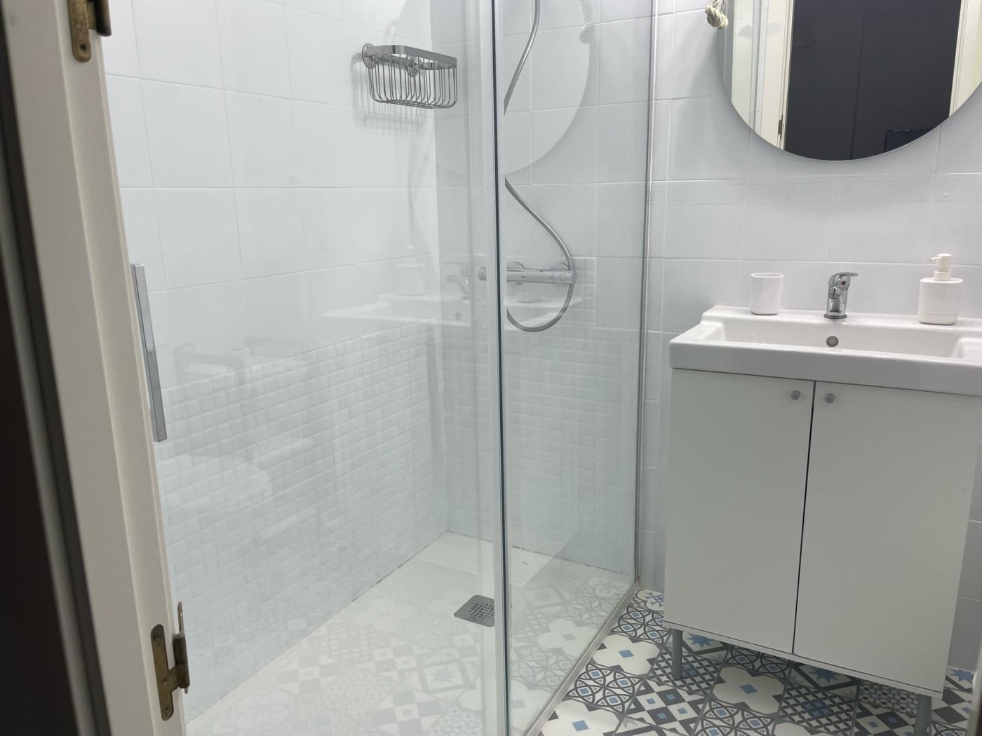 image Apartamento 2 dorm en Urb. Aretusa Luz 10