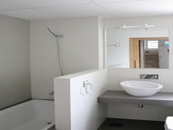 image Vivienda en el centro de Zahara 10