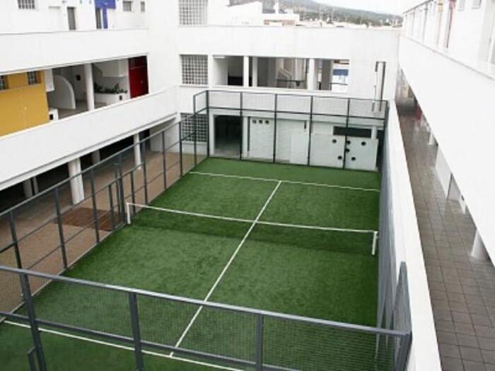 image Vivienda en el centro de Zahara 12