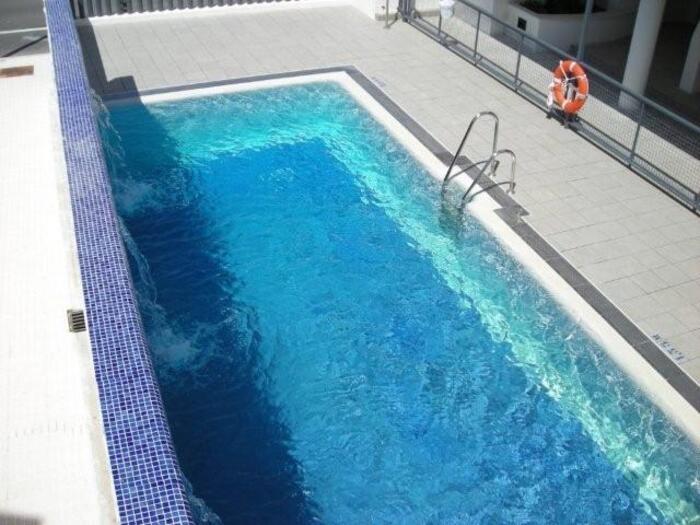 image Vivienda en el centro de Zahara 13