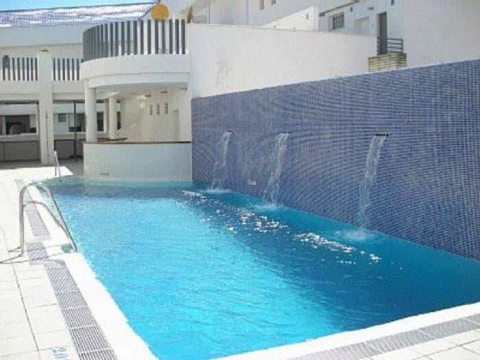 image Vivienda en el centro de Zahara 14