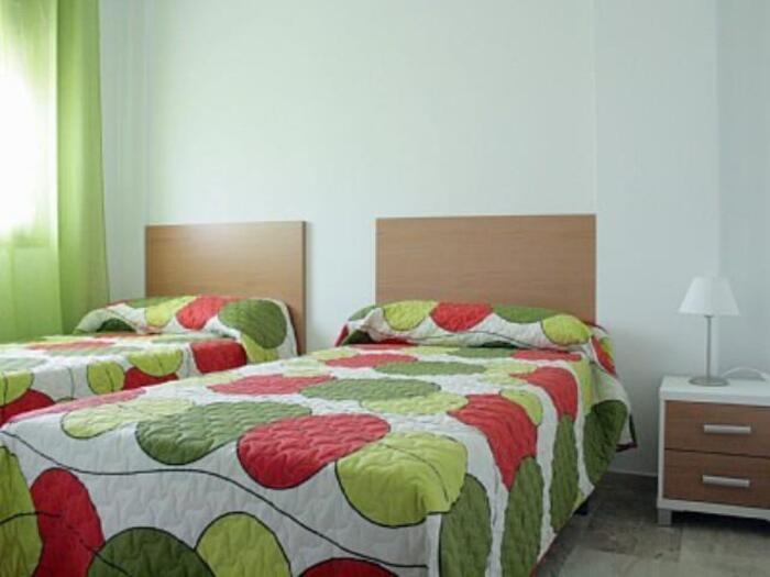 image Vivienda en el centro de Zahara 5