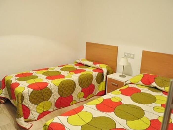 image Vivienda en el centro de Zahara 6