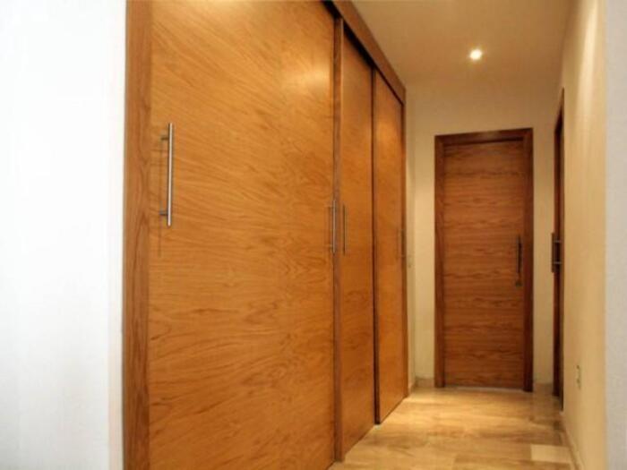 image Vivienda en el centro de Zahara 7