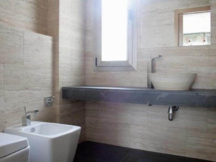 image Vivienda en el centro de Zahara 9