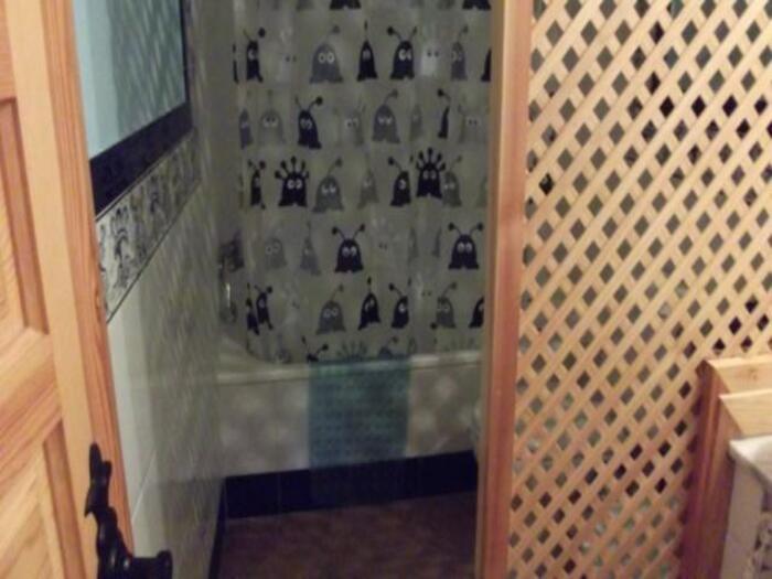 image Apartamento confortable en Zahara de los Atunes-Atlanterra 5